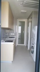 Duo Residences (D7), Apartment #629241171
